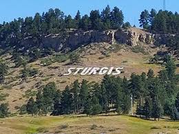 Top and Best Postcard Design Services in Sturgis, South Dakota