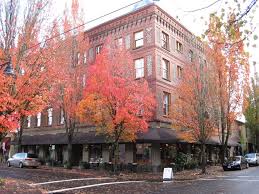 Top and Best Social Media Management Services in McMinnville, Oregon