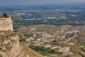 Top or Best Brand Identity Packages and Creative Agencies in Scottsbluff, Nebraska