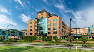 Top or Best Web & Mobile Design Agencies and Companies in Kettering, Ohio