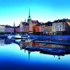 Top 5 Photography and Photo Editing Design Agencies in Sweden
