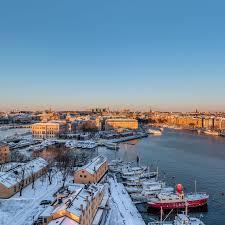 Top 5 Poster Design Agencies in Sweden