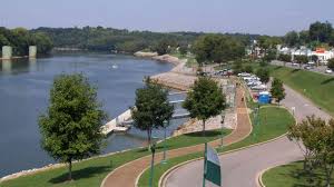 Top and Best X (Twitter) Management Agencies and Companies in Clarksville, Tennessee