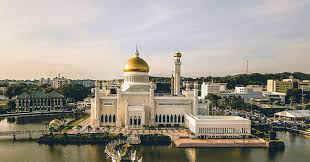 Top Flyer Design Agencies in Brunei