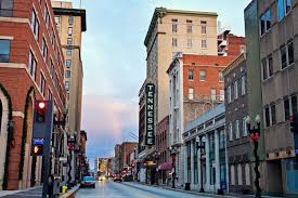 Top and Best Graphics for Streamers Agencies and Companies in Knoxville, Tennessee