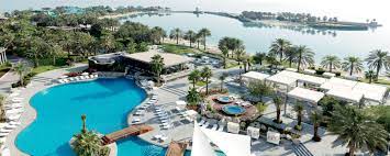 Top App UI/UX Design Agencies in Bahrain