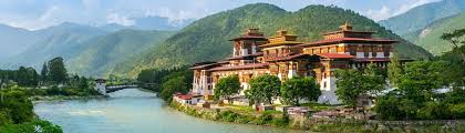 Top Catalog Design Agencies in Bhutan