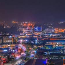 Top Infographic Design in Eswatini