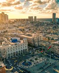 Top 5 AR Filters and Lenses Design Agencies in Libya