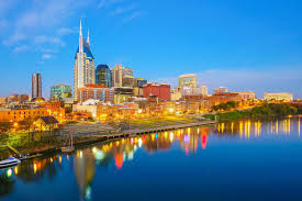 Top and Best TikTok Management Services in Nashville, Tennessee