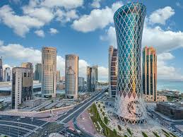 Top Presentation Design Agencies in Qatar
