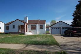 op or Best Animation and Motion Graphics Agencies and Companies in Sidney, Montana