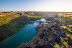 Top Twitter Management Agencies and Companies in Jerome, Idaho