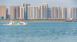 Top or Best Brand Partnership Agencies and Companies in Zhanjiang, China