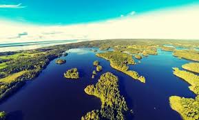 Top 5 Custom Graphics for Video Design Agencies in Sweden