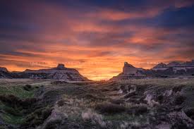 Top or Best Storyboards Agencies and Companies in Scottsbluff, Nebraska