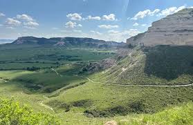 Top or Best Copywriting Agencies and Companies in Scottsbluff, Nebraska