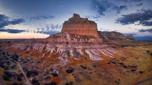 Top or Best Banner Ads Agencies and Companies in Scottsbluff, Nebraska