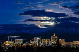 Top or Best Logo Design Agencies and Companies in Nampa, Idaho