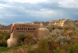 Top or Best Poster Design Agencies and Companies in Scottsbluff, Nebraska