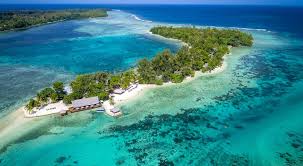 Top Invitation Design Agencies in Vanuatu