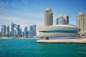 Top Photography & Photo Editing Agencies in Qatar