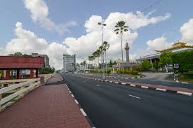 Top Graphics for Streamers in Brunei