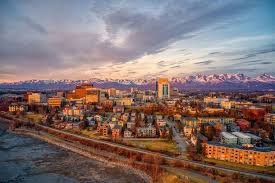 Top or Best Catalog Design Agencies and Companies in Fairbanks, Alaska