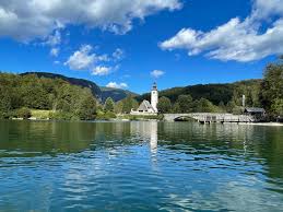 Top AR Filters & Lens Design Agencies in Slovenia