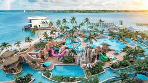 Top Photography & Photo Editing Agencies in the Bahamas