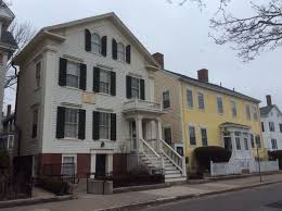 Top or Best Mural Design Agencies and Companies in Bedford Massachusetts