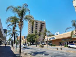 Top Presentation Design in Eswatini