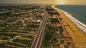 Top Social Media Design in Benin