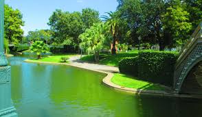 Top Catalog Design Agencies in Louisiana