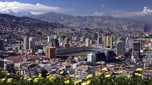 Top AR Filters & Lenses Design Agencies in Bolivia