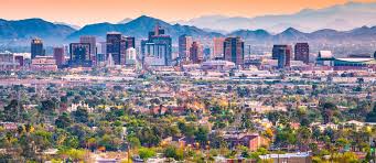 Top or Best Poster Design Agencies and Companies in Glendale, Arizona
