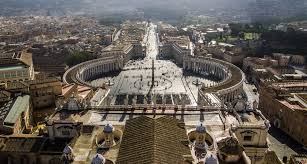 Top Poster Design Agencies in Vatican City