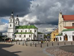 Top Photography & Photo Editing in Belarus