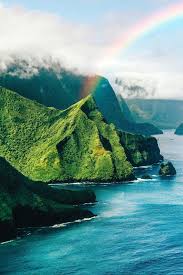 Top or Best AR Filters and Lens Agencies and Companies in Honolulu, Hawaii