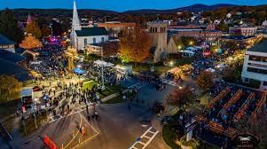 Top or Best Graphic Design Subscription Agencies and Companies in Laconia, New Hampshire