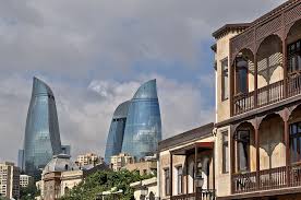 Top Virtual Background Design Agencies in Azerbaijan