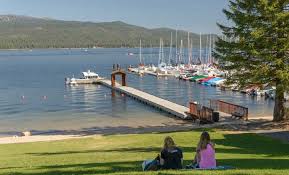 Top or Best Drawing and Illustration Agencies and Companies in Nampa, Idaho