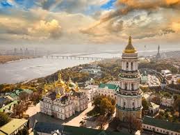 Top 5 Business Card Design Agencies in Ukraine