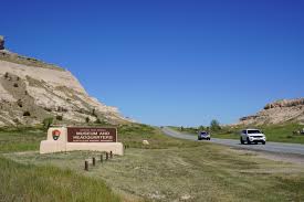 Top or Best Invitation Design Agencies and Companies in Scottsbluff, Nebraska