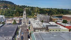 Top and Best Menu Design Services in Oregon City, Oregon