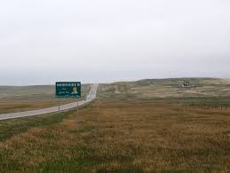 Top or Best Menu Design Agencies and Companies in Scottsbluff, Nebraska