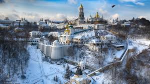 Top 5 Drawing and Illustration Design Agencies in Ukraine