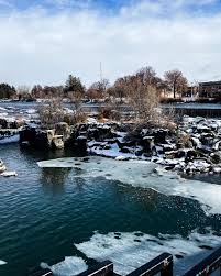 Top or Best Cartoon and Comic Agencies and Companies in Nampa, Idaho