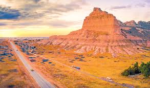 Top or Best Graphics for Streamers Agencies and Companies in Scottsbluff, Nebraska