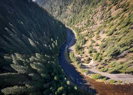 Top or Best Storyboard Agencies and Companies in Nampa, Idaho